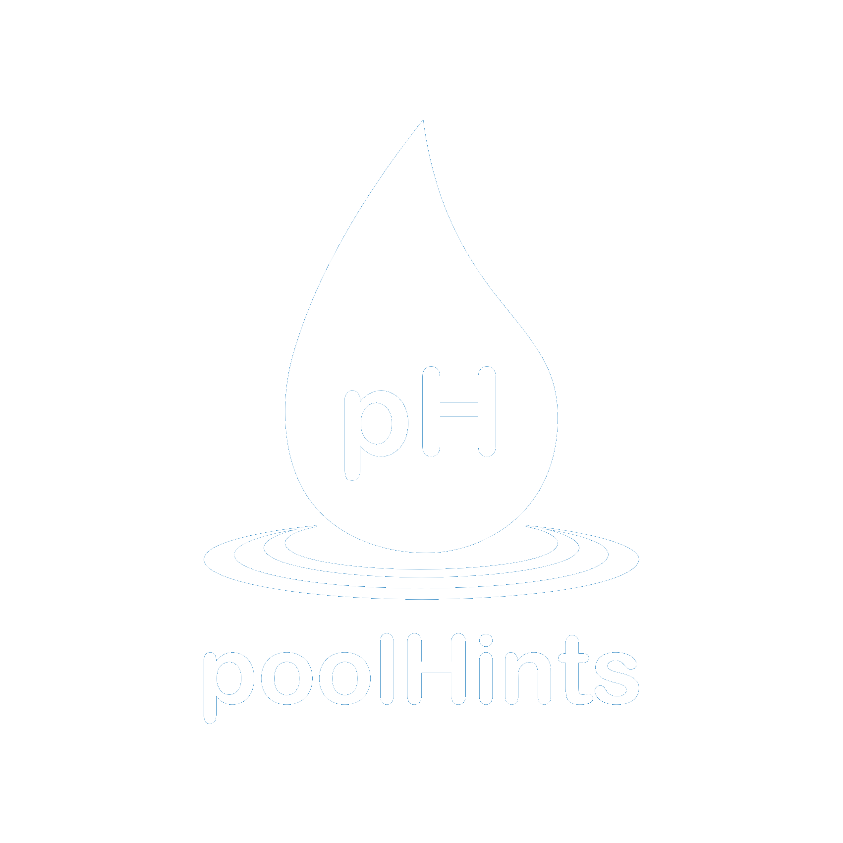 poolHints